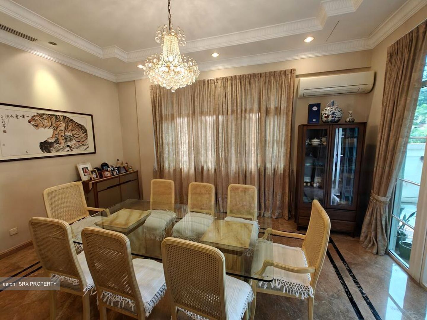 Coronation Road West (D10), Detached #472212411